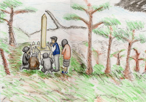 09