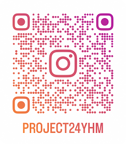 instagram_QR.png